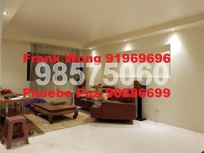 Blk 66 Bedok South Avenue 3 (Bedok), HDB 5 Rooms #167886462